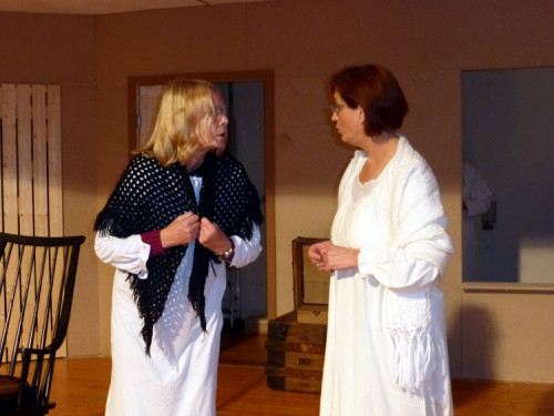 proben-zur-geisterstunde-16