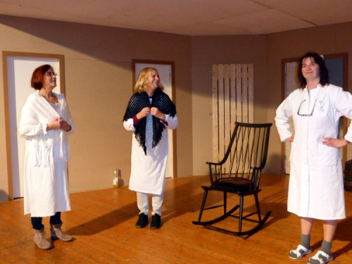 proben-zur-geisterstunde-19