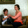 heiratsschwindler-018