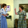 heiratsschwindler-021