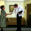 heiratsschwindler-024