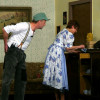 heiratsschwindler-025