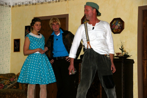 heiratsschwindler-050