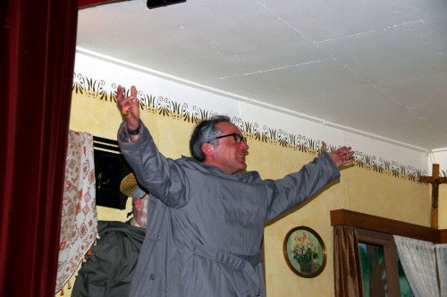 heiratsschwindler-051