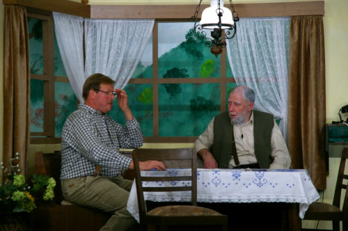 heiratsschwindler-052