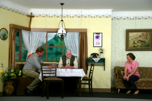 heiratsschwindler-054