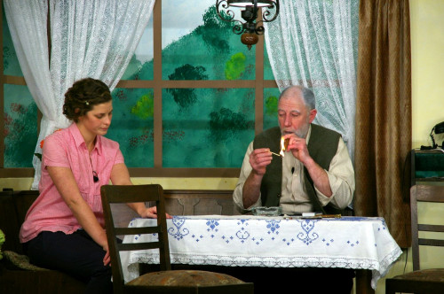 heiratsschwindler-055