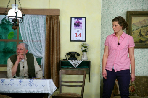 heiratsschwindler-056