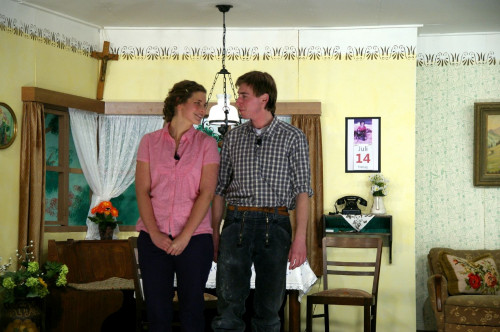 heiratsschwindler-057