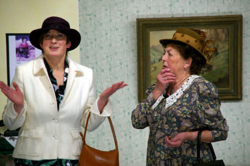 heiratsschwindler-058