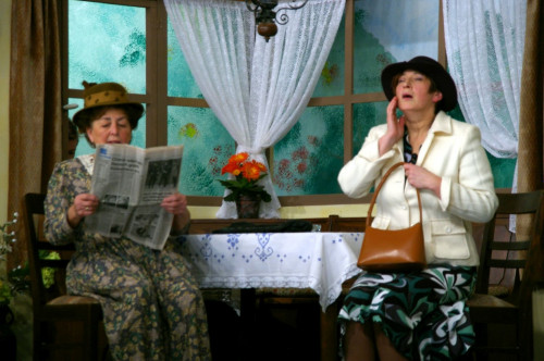 heiratsschwindler-060