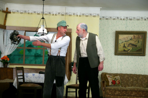 heiratsschwindler-061