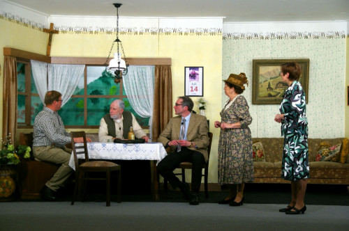 heiratsschwindler-063