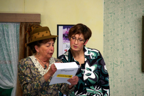 heiratsschwindler-067