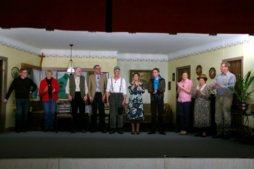 heiratsschwindler-069