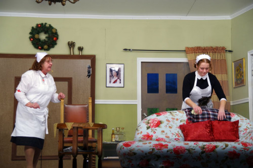 komm-raus-aus-dem-schrank-121