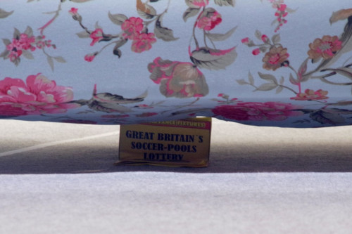 komm-raus-aus-dem-schrank-122