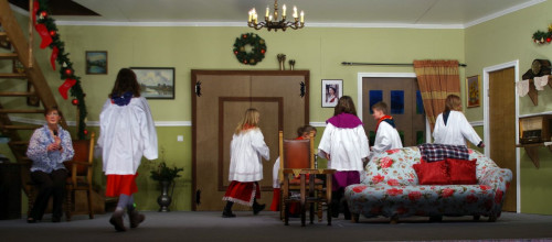 komm-raus-aus-dem-schrank-131