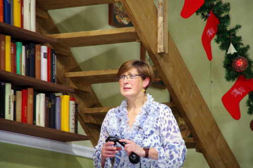 komm-raus-aus-dem-schrank-134