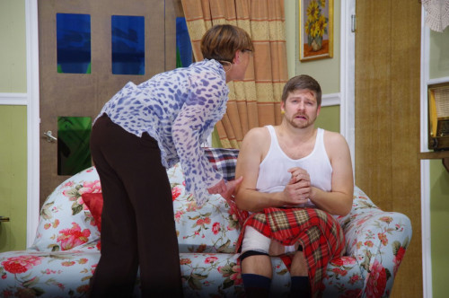 komm-raus-aus-dem-schrank-143