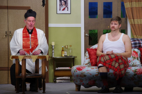 komm-raus-aus-dem-schrank-149