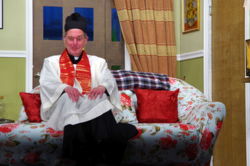 komm-raus-aus-dem-schrank-151