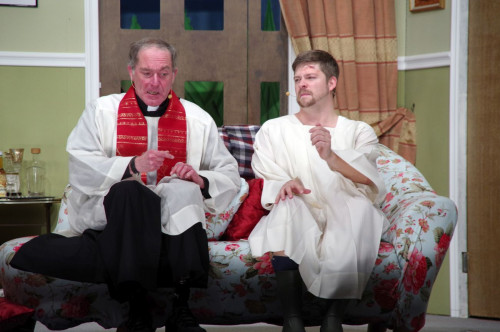 komm-raus-aus-dem-schrank-164