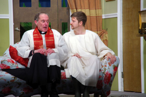 komm-raus-aus-dem-schrank-165