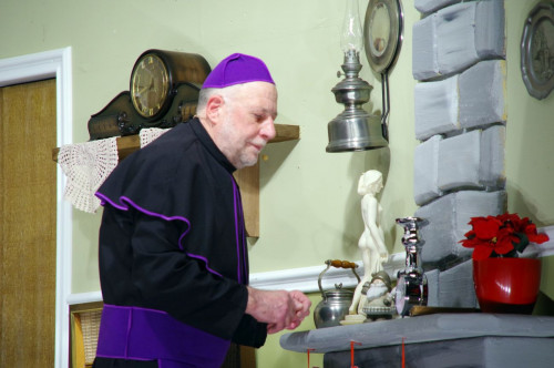 komm-raus-aus-dem-schrank-172