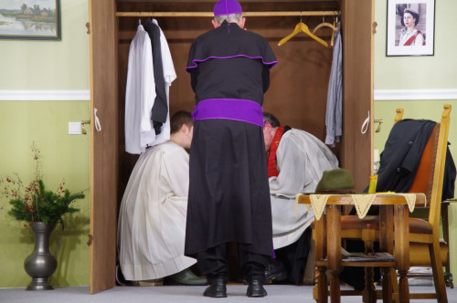 komm-raus-aus-dem-schrank-181