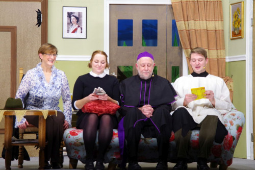 komm-raus-aus-dem-schrank-187