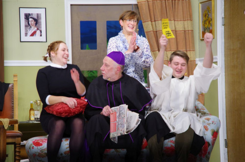 komm-raus-aus-dem-schrank-191