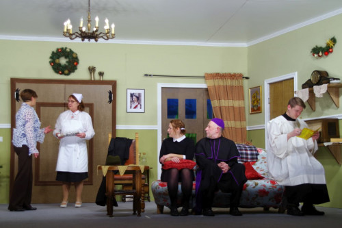 komm-raus-aus-dem-schrank-195