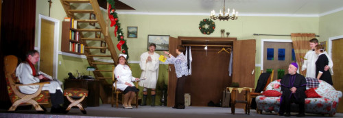 komm-raus-aus-dem-schrank-201