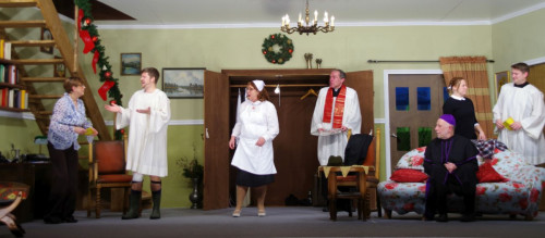 komm-raus-aus-dem-schrank-205